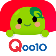 Qoo10 SG