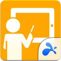 Splashtop Classroom