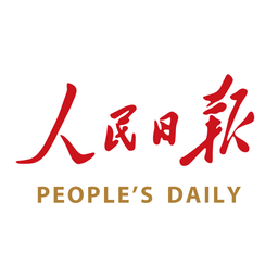 人民日报v7.1.4.2