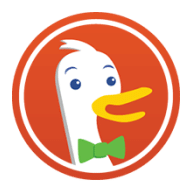 DuckDuckGo搜索引擎