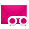 T-Mobile Visual Voicemail