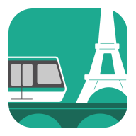 Visit Paris by Metro - RATP