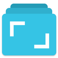 日记本Journey