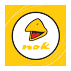 Nok Air