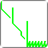 光学跟踪器
