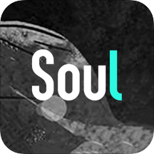 Soulv3.22.0