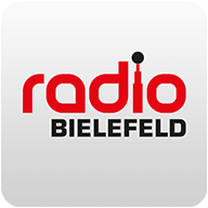 Radio Bielefeld