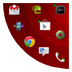 Easy Task Launcher