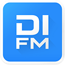 DI音乐电台