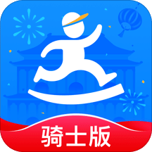 达达骑士版v10.6.1