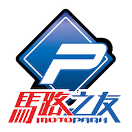 MotoPark 马路之友