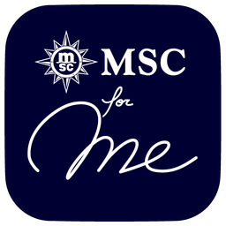 MSC for Me