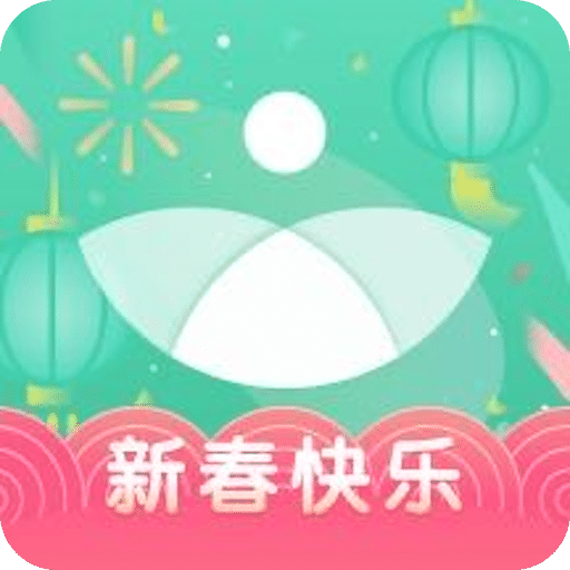 崔玉涛育学园v7.8.1