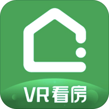 链家v9.10.0