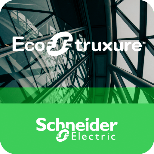 EcoStruxure Power Devicev3.5.0.500