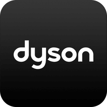 Dyson Linkv4.6.20080