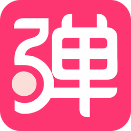 第一弹v2.37.5