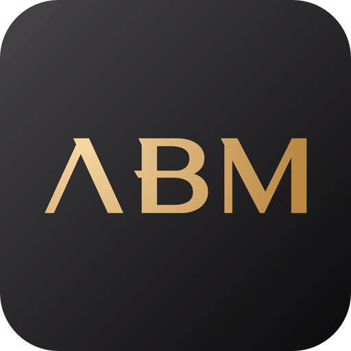 ABMv2.2.1