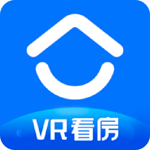 贝壳找房v2.27.1