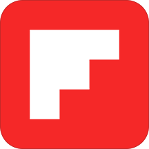 Flipboard红板报v5.1.9