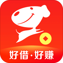 京东金融v5.3.50