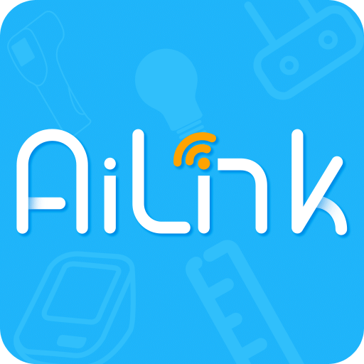 AiLinkv1.07