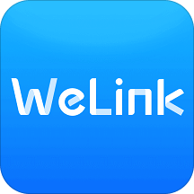 WeLinkv5.10.7