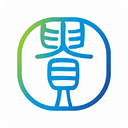 云游贵州