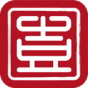 首壹
