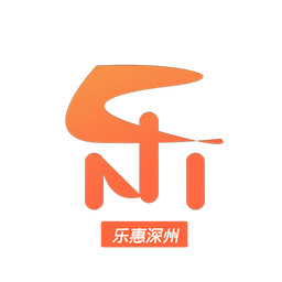 乐惠深州