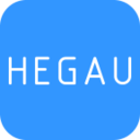 赫高APP