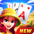 Solitaire: Daily Challenge 2