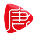 焦唐