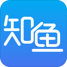 布本知鱼