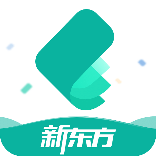 新东方托福Prov2.1.1