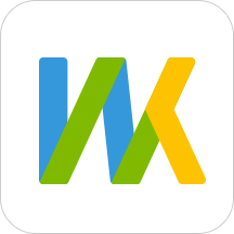 平行威客v3.3.5