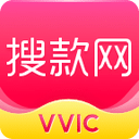 搜款网v2.20.2