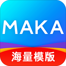 MAKAv5.9.0