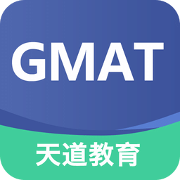 GMAT题库