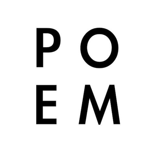 POEMv1.3