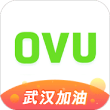 ovu创客星v3.4.5