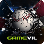 MLB Perfect Inning Live