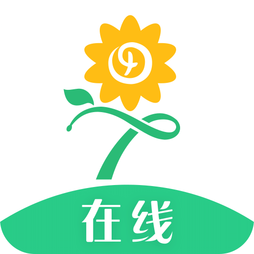 心田花开在线v2.6.0