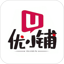 优小铺