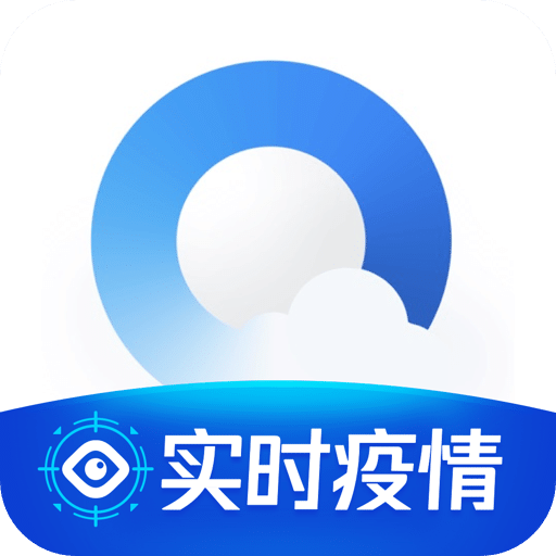 QQ浏览器v10.1.1.6432