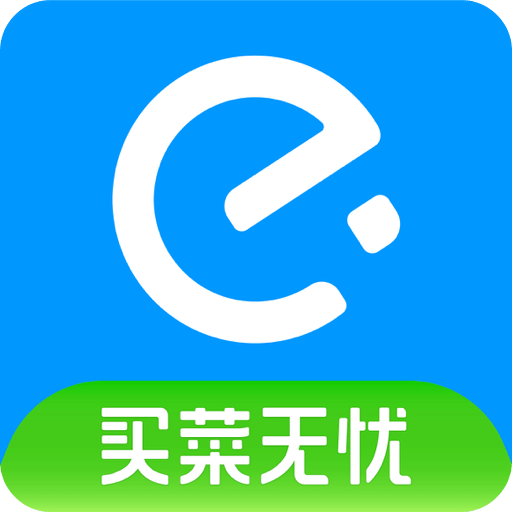 饿了么v8.30.1