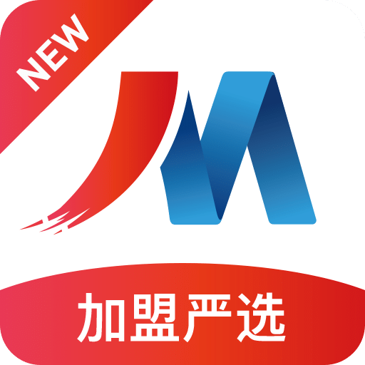 中国加盟网v4.2.3