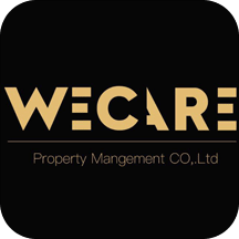 Wecare2017