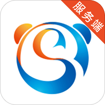 丝法通服务端