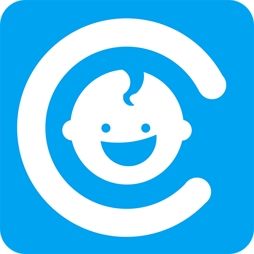 C Babyv1.4.1